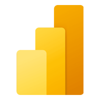 Power BI